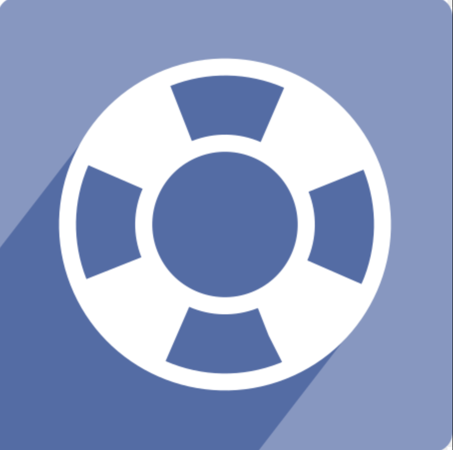 Tiquetes en módulo de Helpdesk en Odoo
